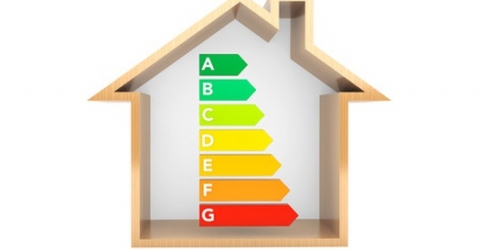 Rozporządzenie dotyczące ryzyk w umowach o poprawę efektywności energetycznej