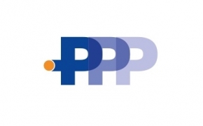 s_ppp-logo