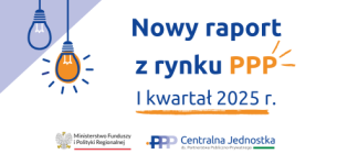 Raport I kw 2025