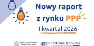 Raport I kw 2026